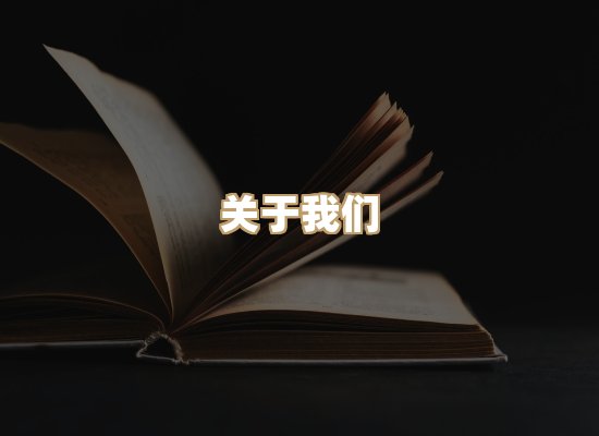 关于黛潮读库